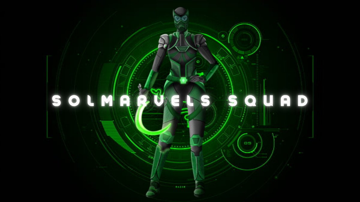 Game_Rox1's tweet photo. New Platform to earn launching soon. Follow for updates and giveaways.
#NFTs #NFTGaming #Metaverse #CryptoGaming #solona #nftgiveaway #SolanaNFT #nftdrop #nft #nftcommunity #nftartist #nftcollection #nftcollector

Join us: https://t.co/Lgip02r3SA
This wait will be worth it. https://t.co/Kap9X2dgBa