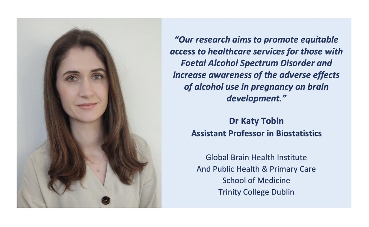 Sad, image size:1200x740