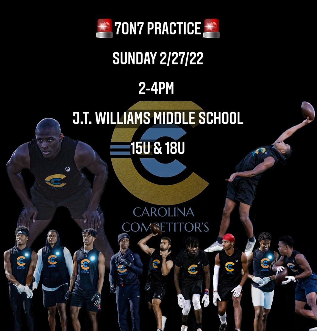 competitors7on7's tweet photo. https://t.co/8Y3Vnwyd6c