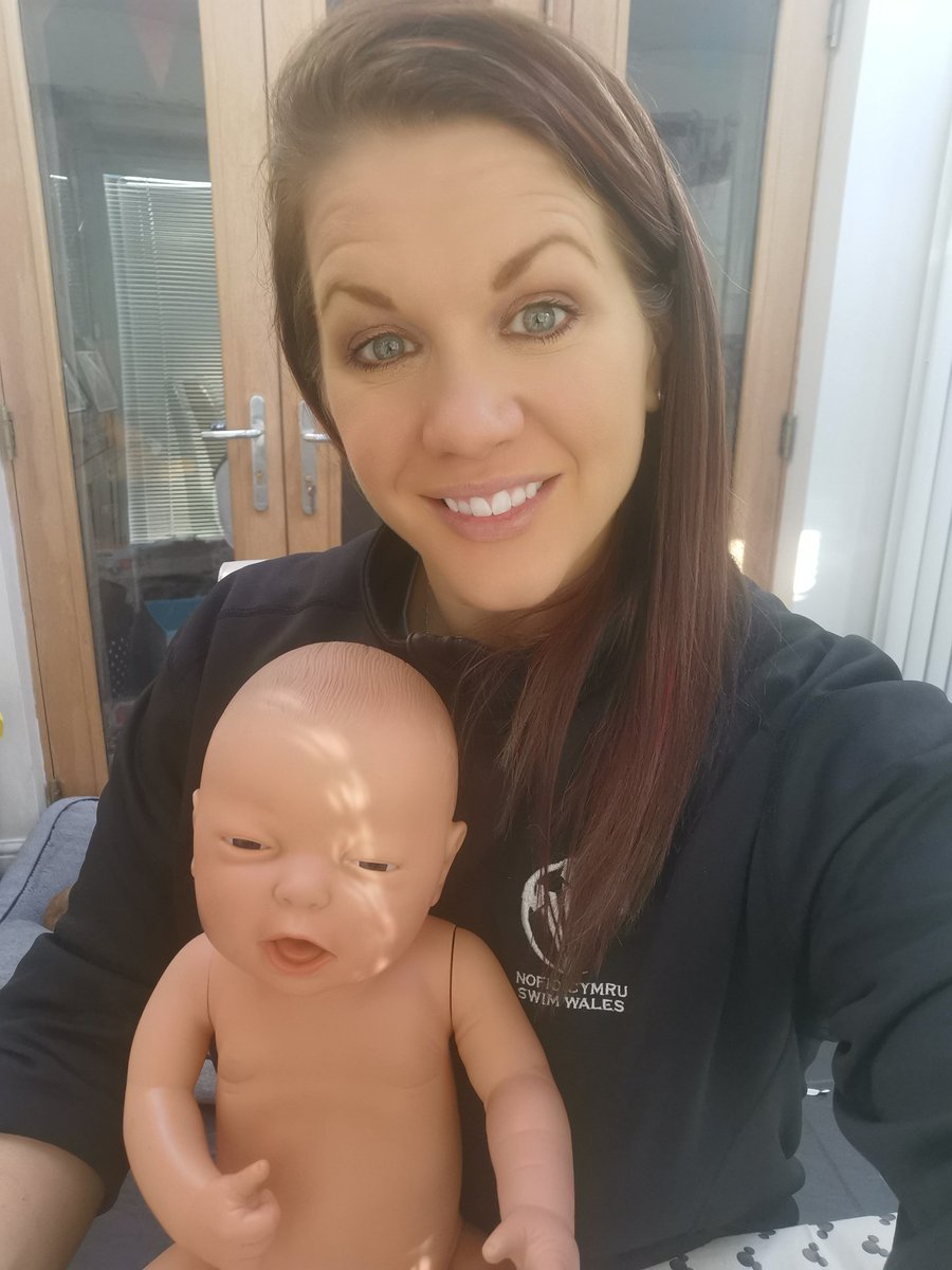 Hanna Guise tweet media