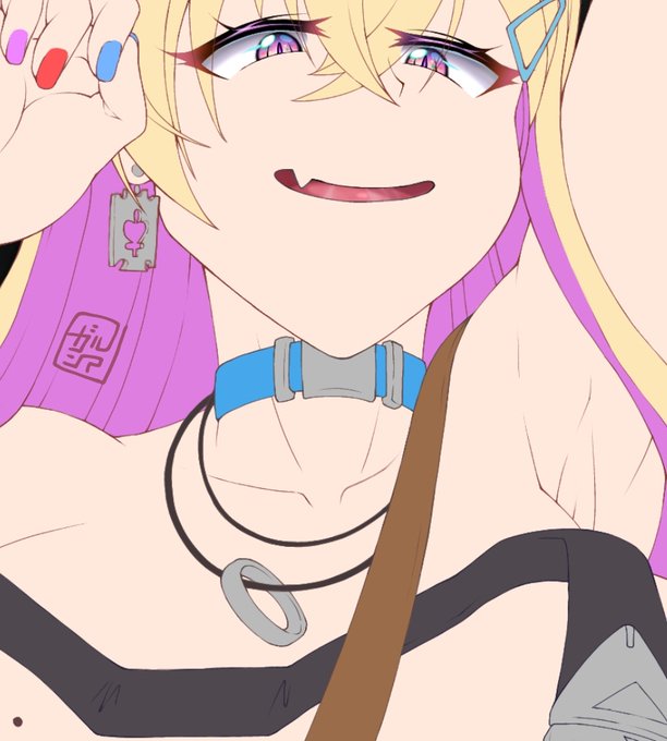 完成は来週!多分! 