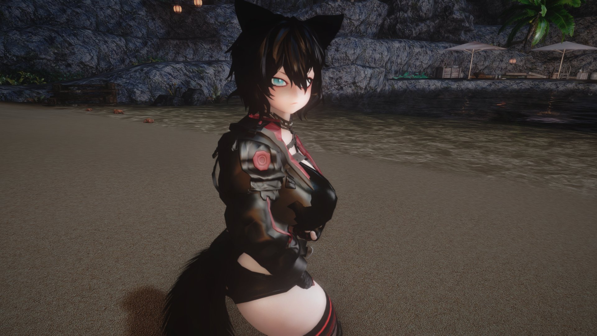 GP🔞 (commission open) on X: Some raine t.co4qr8lnnbsL  X