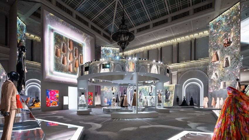 sixteennine's tweet image. Live Events Tech Firm Worldstage Folds; A Business Victim Of COVID-19 #avtweeps #liveeventstech sixteen-nine.net/2022/02/25/liv…