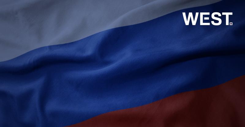 WestPandI's tweet photo. An update to the sanctions by the EU on Russia here: https://t.co/ZSJ0GdOo7x https://t.co/yiLaOY0sL2