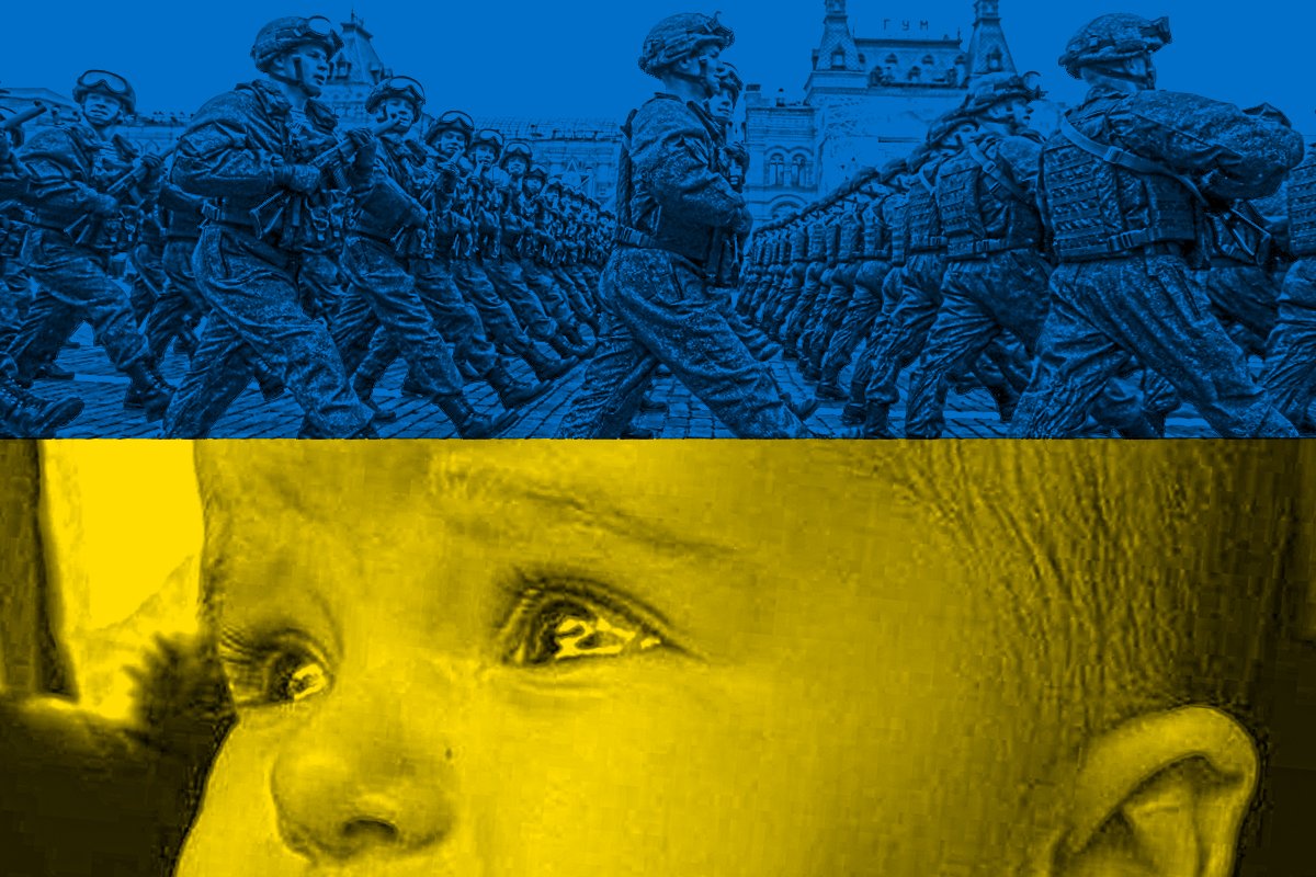 The Dude Designs tweet media