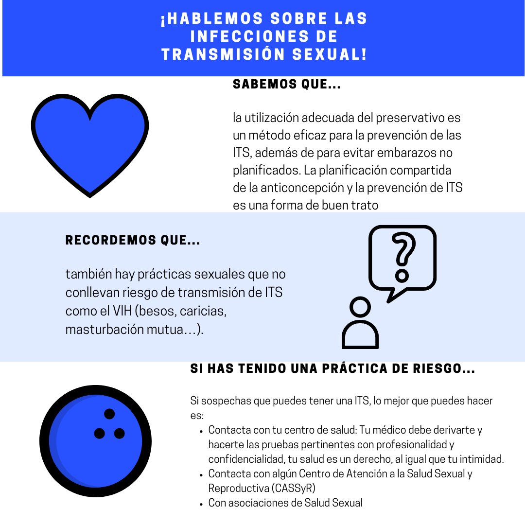 comiantisida's tweet image. 