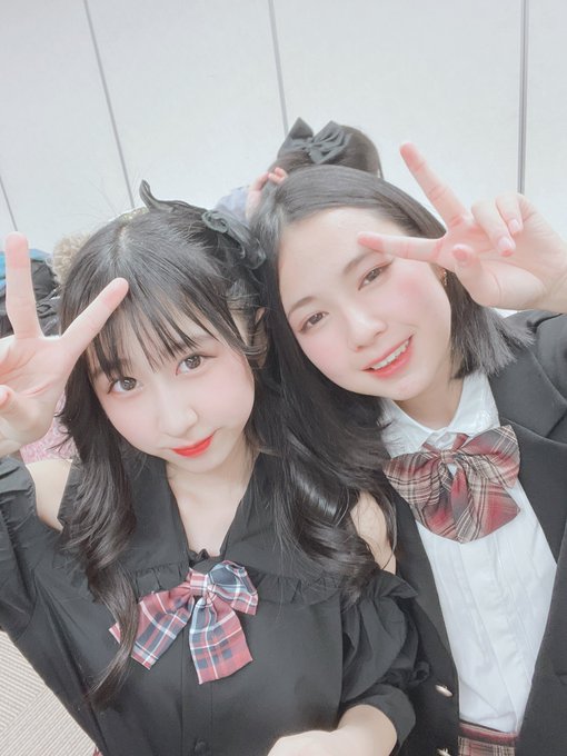 Twitterのコスプレ画像21