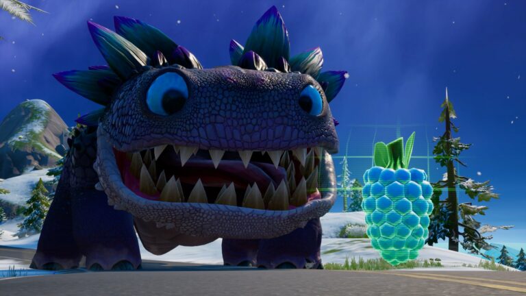 SurvivingScot's tweet photo. Friday/Today 7PM - 9PM GMT/(2PM - 4PM EST)
#Fortnite Mess me around session.
cheap channel rewards. drop weapons, stand still etc.
Hand me L's :)
https://t.co/SKBwslkY2L
#twitch #smallstreamer #Scottish #twitchstreamer #MessMeAround #SupportSmallStreamers https://t.co/SKc3TrOlLT