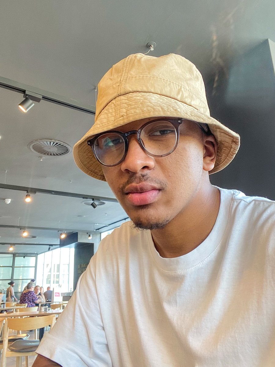 Tyson Black tweet media