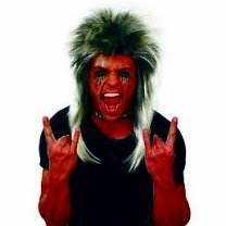 alienrock1234's tweet image. #NewProfilePic