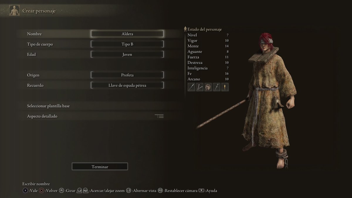 Элден ринг самурай. Elden ring какие классы. Билд на самурая elden ring. Набор из шиповника elden ring. Elden ring классы персонажей.