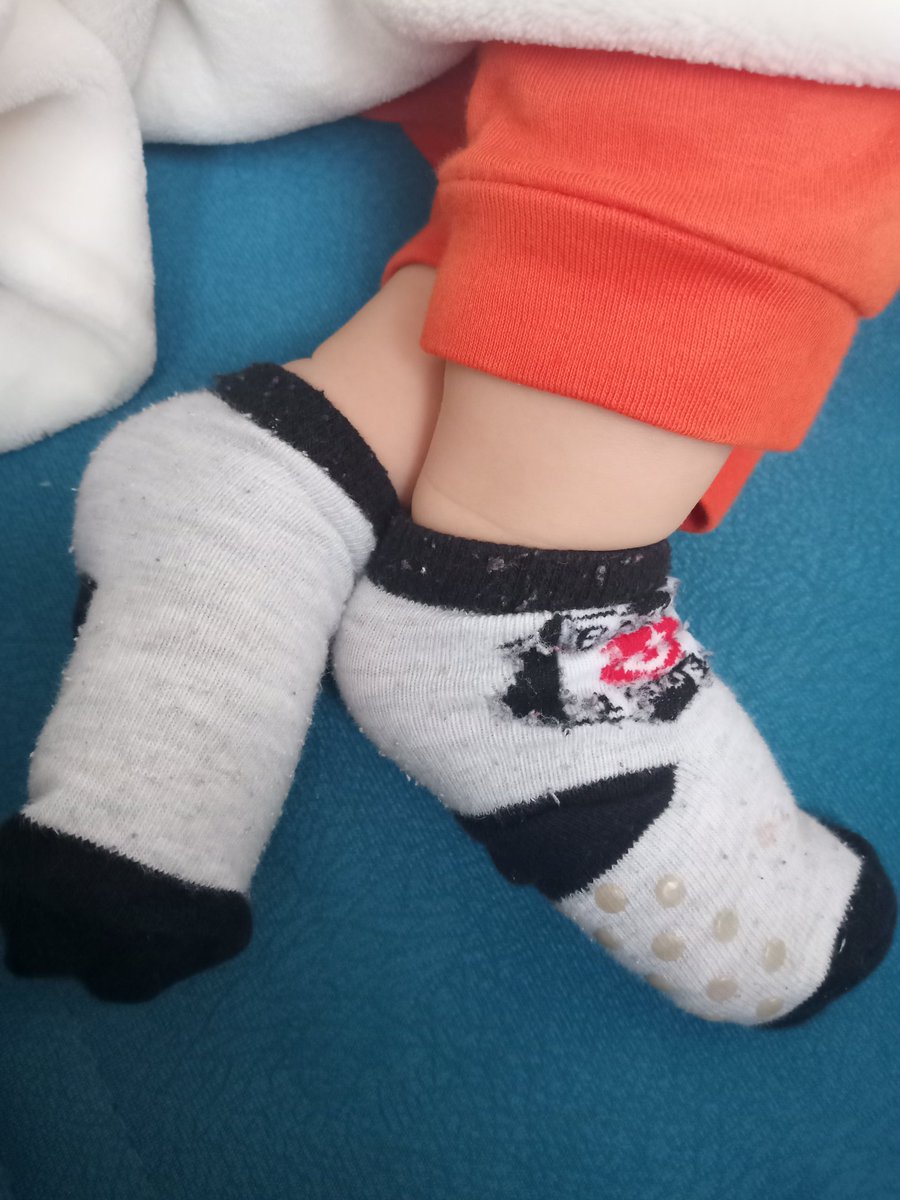 Peki bu ayakları ne yapmalı 🙈🙈