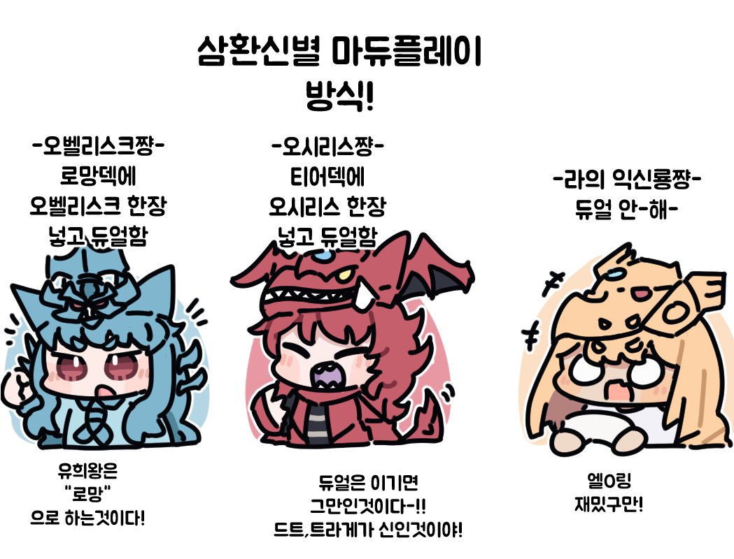 낡은창고 oldstore on Twitter: 낡은창고 Oldstore On Twitter:
