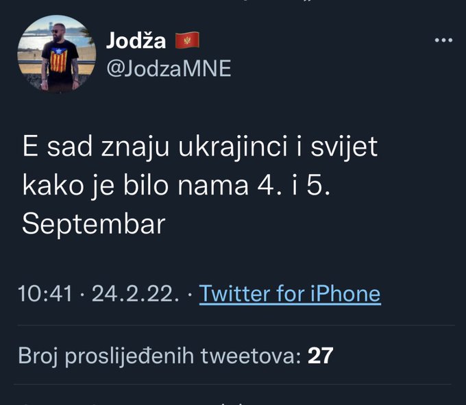 FMcGgnAXEAQk4HB