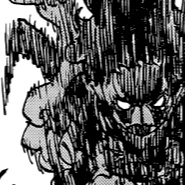 tetecalgsc's tweet image. #NouvellePhotoDeProfil