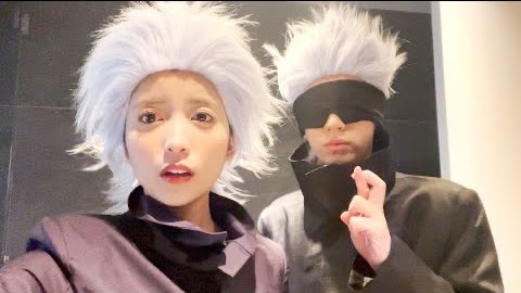 桃うさ じんクラ テオファミ M0m0u5a Twitter 桃うさ じんクラ テオファミ M0m0u5a Twitter