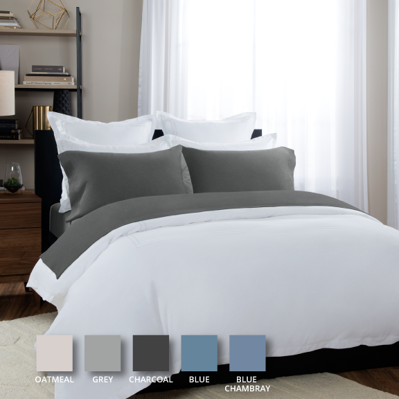 SheetSetAdvisor's tweet photo. Luxurious Heather Sheet Set in California

#heathersheets #heatherjersey #dyedcottonsheets  #sheetsetadvisor #sheets #bedding #bedsheets #amazonsheets https://t.co/JA3OCdDtPA
