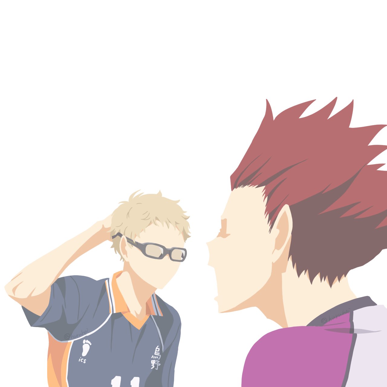 ふるほい Huruhoihoi Twitter