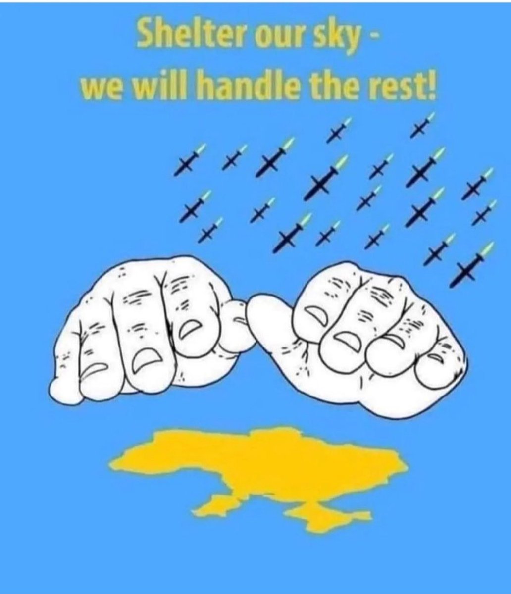 BellarkeHunger's tweet photo. Dear @OlafScholz @EmmanuelMacron @JoeBiden @BorisJohnson Please #BanRussiafromSWIFT #CloseTheSky #SendNatoToUkraine https://t.co/5gRmhx9ih9
