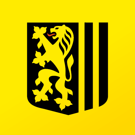 stadt_dresden's tweet photo. Plauen: Bienert-Wanderweg wegen Baumpflege zeitweise gesperrt https://t.co/oq2k3dges1 https://t.co/u95TQOE9Wl