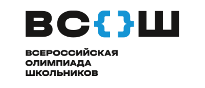 TUmoinSO's tweet image. Сегодня олимпиадой по итальянскому языку завершился региональный этап ВсОШ. #Тольятти стал площадкой для проведения олимпиады по 22 предметам, в которых приняли участие 935 учащихся 9-11 классов школ тольяттинского и центрального образовательных округов.