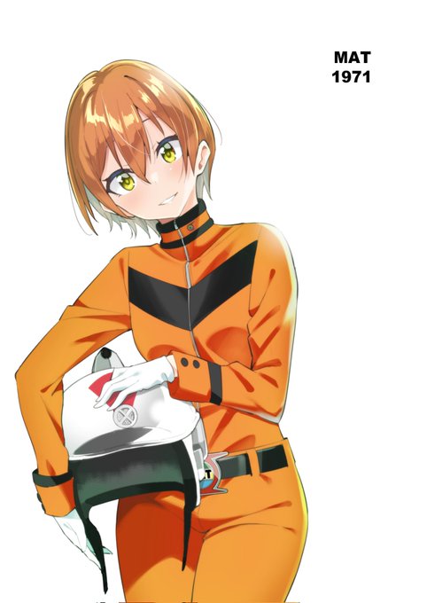 「hoshizora rin」Fan Art(Latest｜RT&Fav:50)