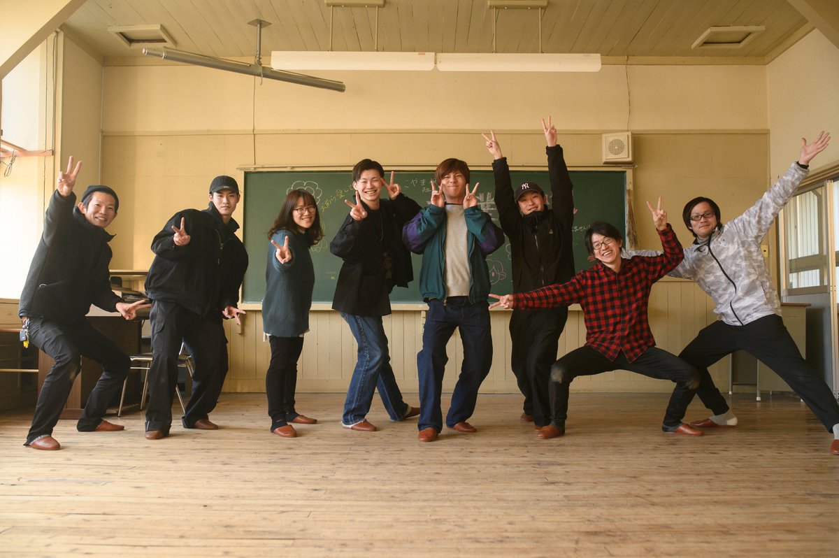 【撮影/編集】RearGearWorks <a href="/reargearworks/">RearGearWorks</a> 

【出演】安藤かい 早野寛治