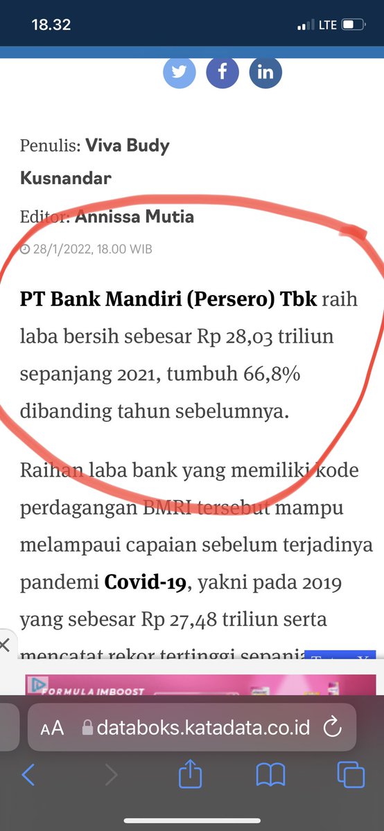 dav3harry's tweet image. 😪