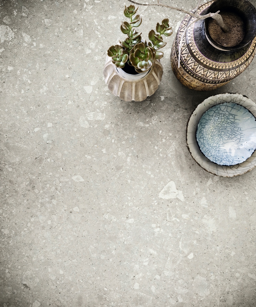 Boyden Tiles & Bathrooms tweet media
