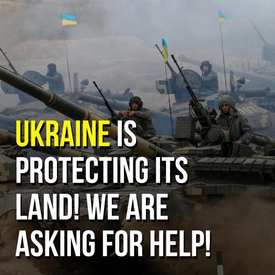 EMzhavanadze's tweet photo. @CNN #UkraineNeedHelp #HelpUkraineNow https://t.co/d5CWOFJUmb