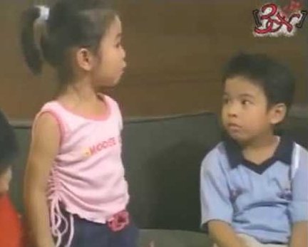 hoonzmisoo's tweet photo. "ay wow sumasapaw?" https://t.co/NZxMacKzq0