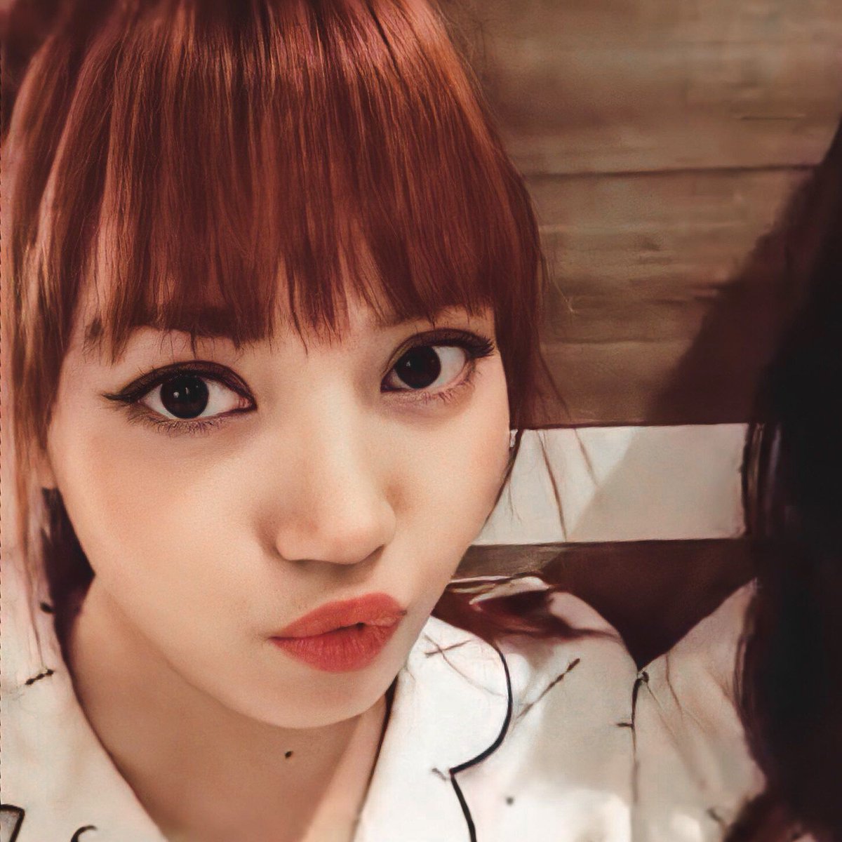 hourly lisa tweet media