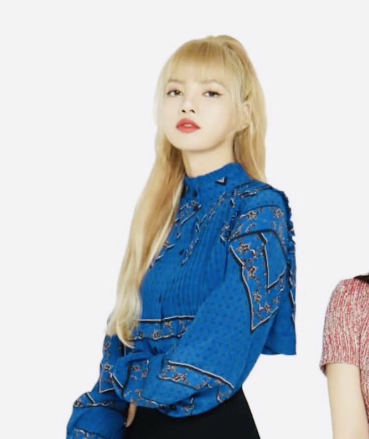 hourly lisa tweet media
