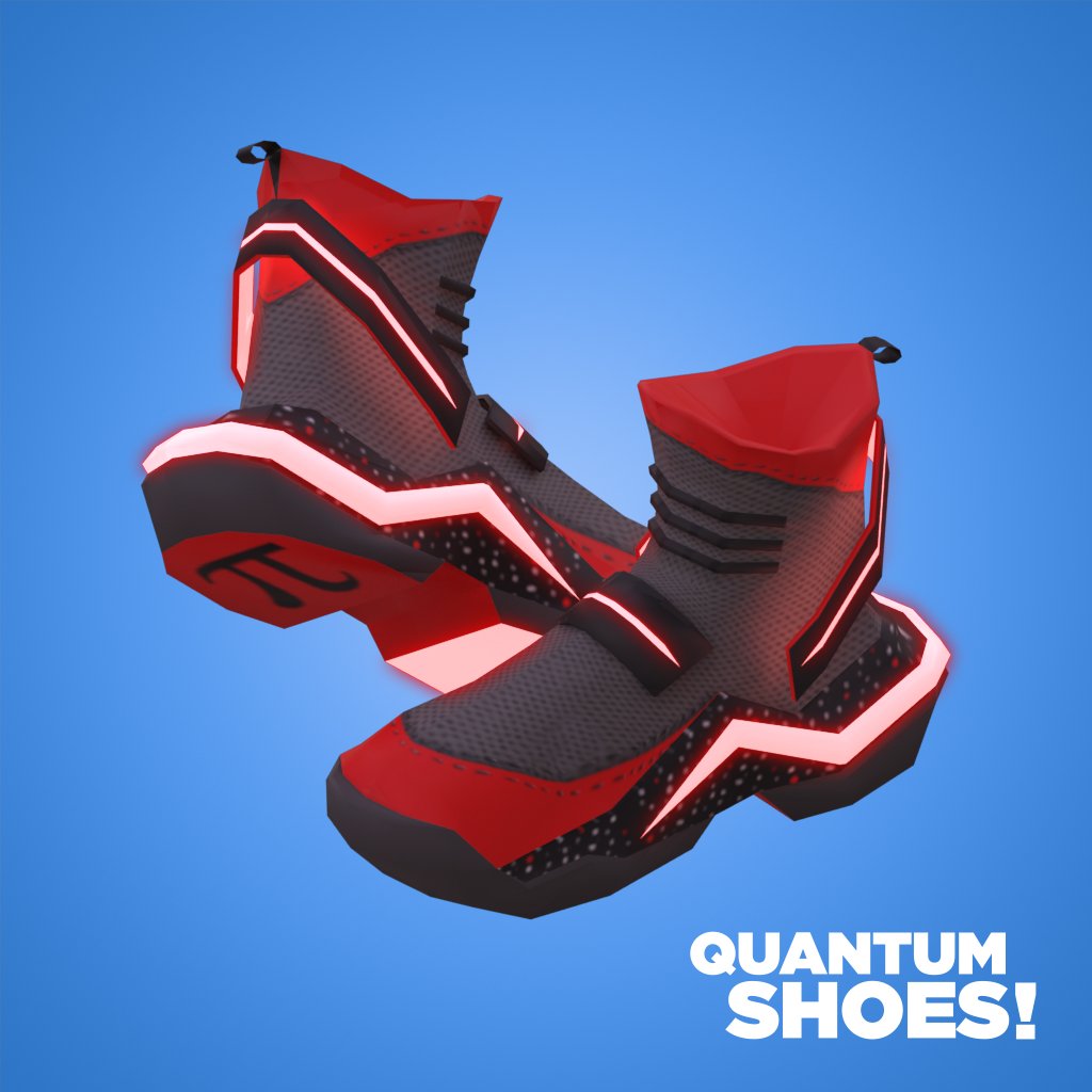 🚨HOT NFT DROP🚨(Wearable on Decentraland)
🛸Follow me <a href="/shooshoodcl/">ShooShoo</a> 
👾Like and RT
👽Tag 3
😍C/past ur wallet id

⏰72h
Link :  market.decentraland.org/contracts/0xfc……

#nft #NFTs #nftart #NFTCommmunity #Decentraland #MetaverseNFT #MetaverseNFT #NFTGiveaway #NFTdrop #NFTdrop #NFTGiveaways