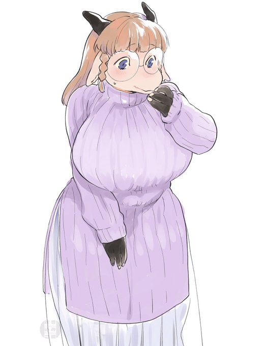 かわいい服着せたい欲 