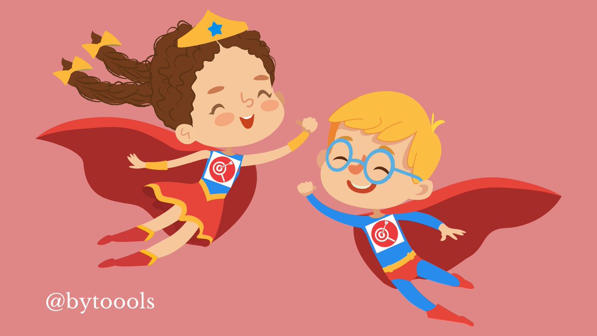 Esta semana toca disfrazarse 🥸 y #alumnos11 lo hacemos de nuestros superhéroes favoritos, esos que nos salvan en las peores situaciones

<a href="/MasterSMMAST/">Máster Social Media Asturias</a> termina y queremos hacer un ranking de las 🛠 que pensáis que nos salvarán la vida de aquí en adelante

¿Cual es tu preferida?😍