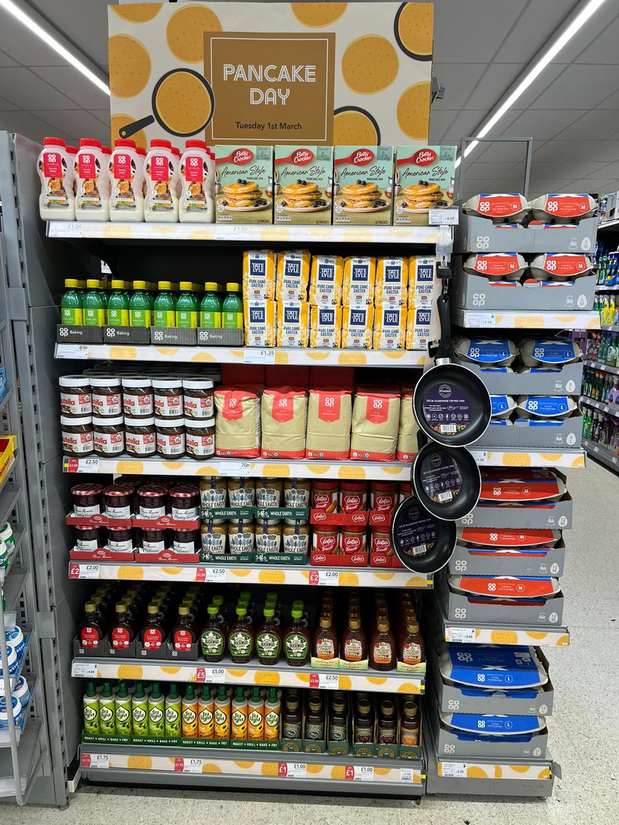 Stephanie Maclean tweet media