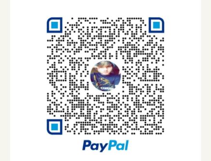 If someone wants to send a few bucks so i can get some food, that'll be very appreciated. i have like<a href="/tag/hungry"class="tags"><span>#hungry</span></a><a href="/tag/paypal"class="tags"><span>#paypal</span></a>