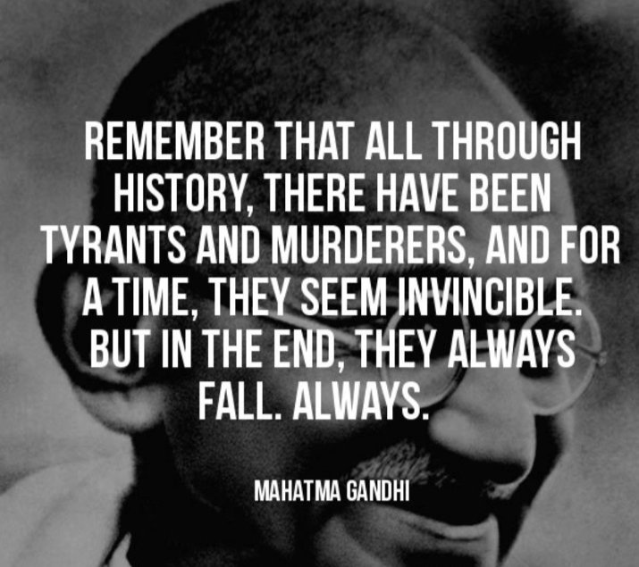 Scherazad100's tweet photo. @AstorAaron https://t.co/1twSLBHv32