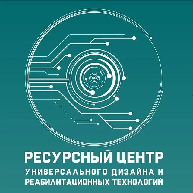 #минсоц Астраханцев приглашают принять участие в опросе
minsoctrud.astrobl.ru/novosti/astrax…