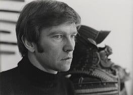 Happy Birthday to Tom Courtenay, 85 today 