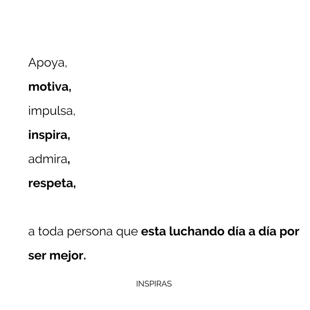Francis86348420's tweet photo. Buen Día, que tengamos un Gran Viernes.Cerremos la Semana #ATamborBatiente , hagamos posible lo que para otros sería imposible.Cuidemonos 😷,seamos compasivos y amables. DIOS nos reparta Suerte.Abrazo Fortísimo. https://t.co/GnHFfKgg63