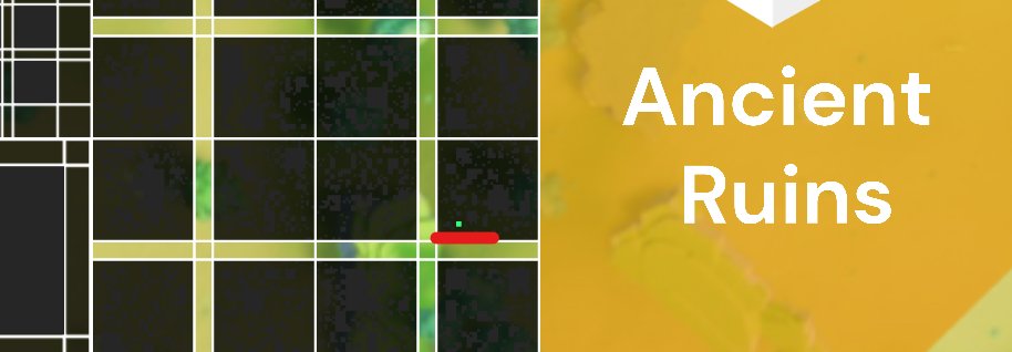 AncientsGuild's tweet photo. Fun Things are gonna happen here! Make sure you are close! https://t.co/8HcPHoOLNO