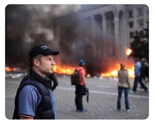 Paul06280952's tweet photo. А кто-нибудь знает, где сейчас Алексей Гончаренко? Я не для себя. Друзья спрашивают. https://t.co/cH7ad8e1MI