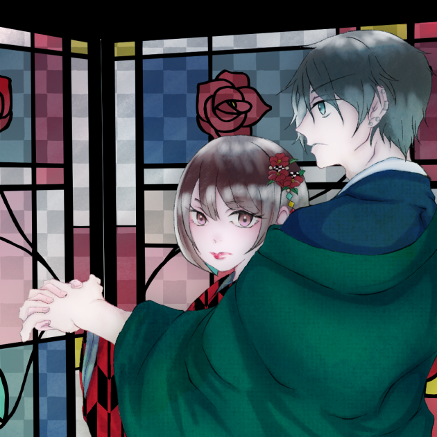 着物女のtwitterイラスト検索結果 古い順 着物女のtwitterイラスト検索結果 古い順