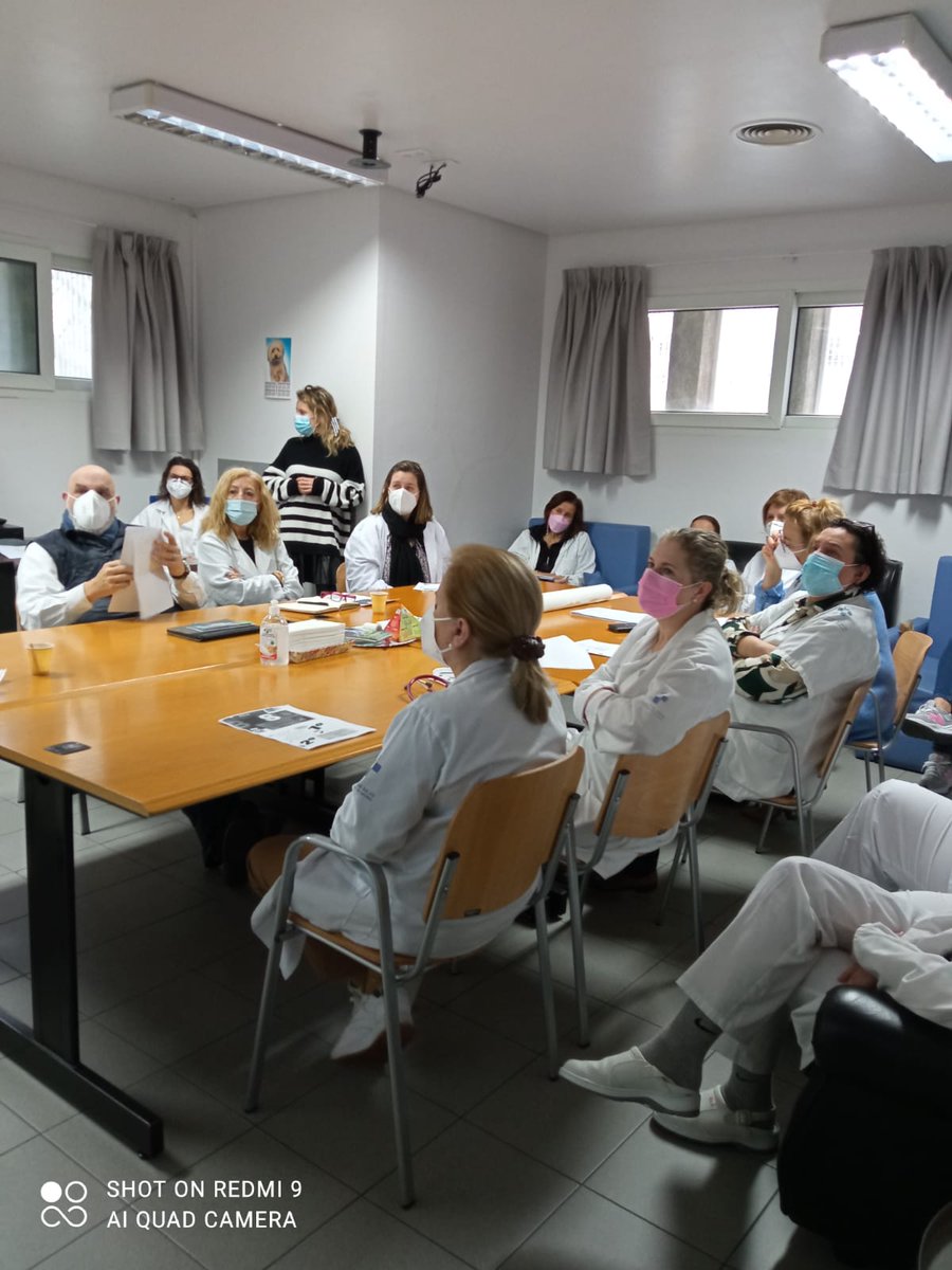 BPSO.AreaIII tweet media