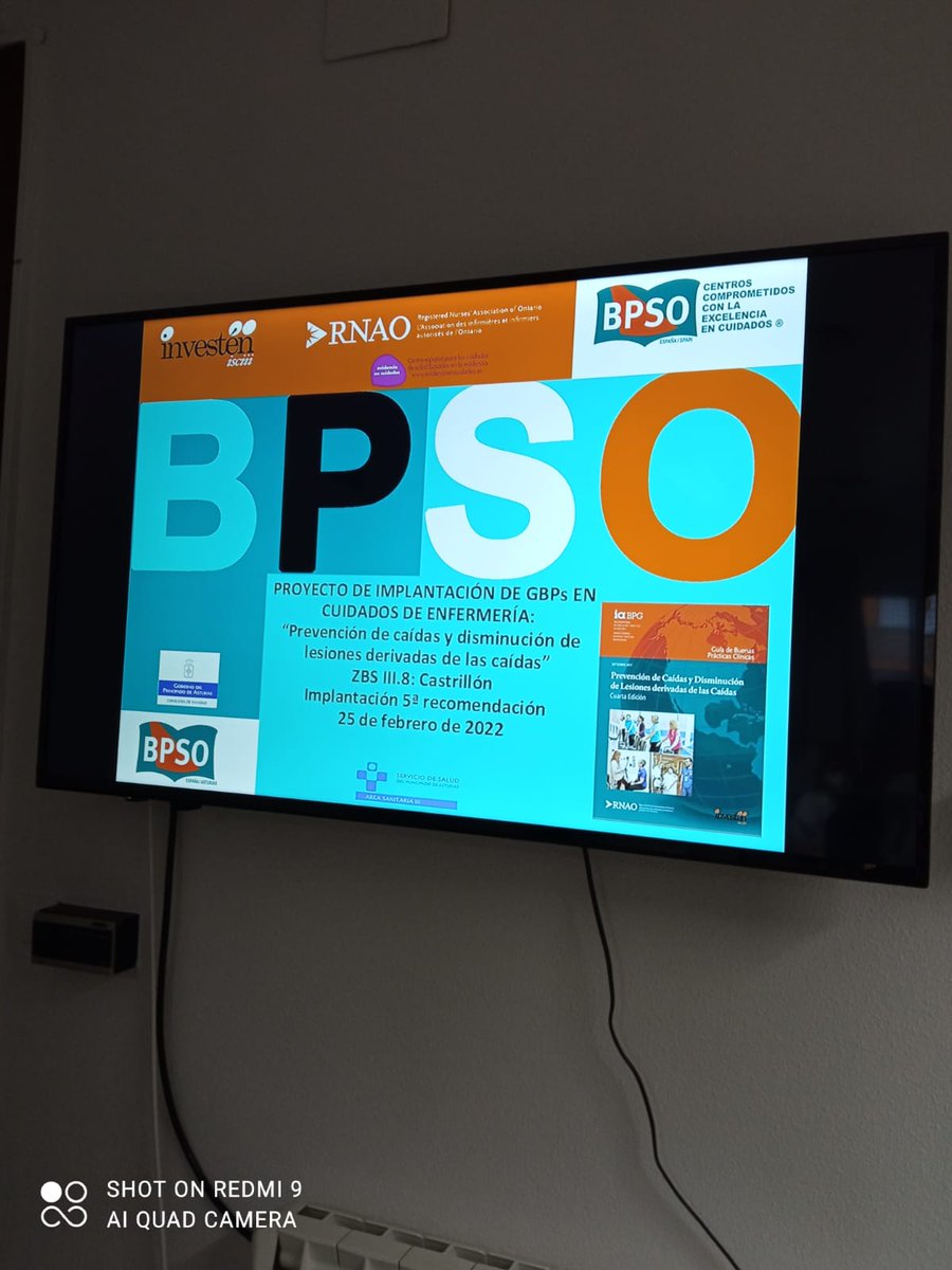 BPSO.AreaIII tweet media