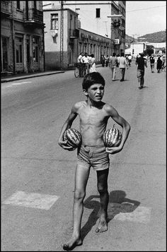 Fussball Geekz tweet media