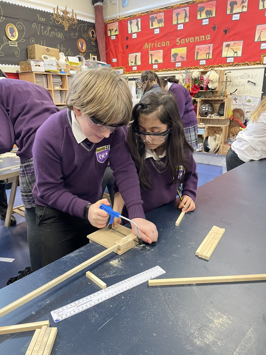 Term Dates Harris Primary Academy Philip Lane