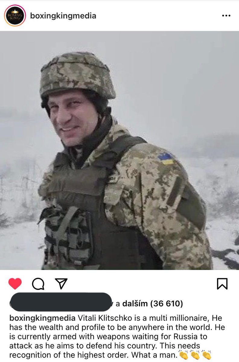 Naprosto v pořádku.❤️